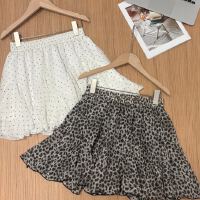 상품 썸네일 7