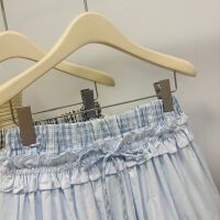 상품 썸네일 5