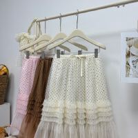 상품 썸네일 7