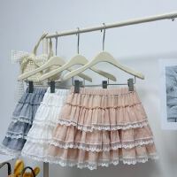 상품 썸네일 7