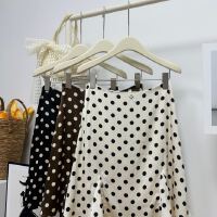 상품 썸네일 7
