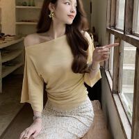 상품 썸네일 2