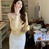 상품 썸네일 6