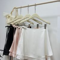 상품 썸네일 7