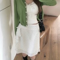 상품 썸네일 2