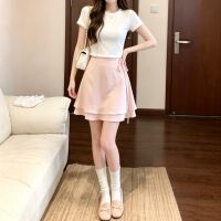 상품 썸네일 5