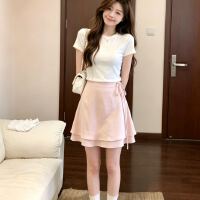 상품 썸네일 6