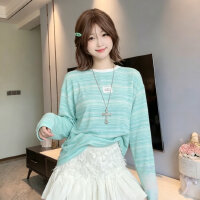상품 썸네일 2