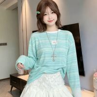 상품 썸네일 6