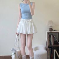상품 썸네일 6