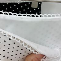 상품 썸네일 6
