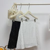 상품 썸네일 7