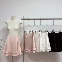 상품 썸네일 1