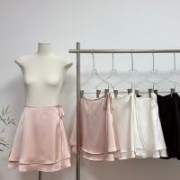 상품 썸네일 6