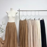 상품 썸네일 3