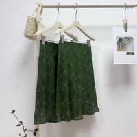 상품 썸네일 6