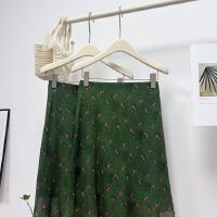 상품 썸네일 7