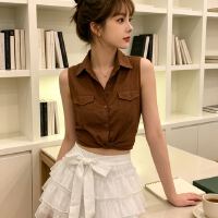 상품 썸네일 6