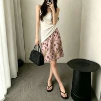 상품 썸네일 5