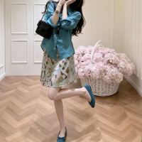 상품 썸네일 5