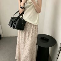 상품 썸네일 6