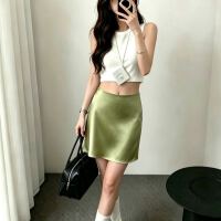 상품 썸네일 6