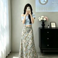 상품 썸네일 4