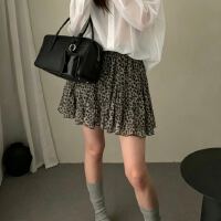 상품 썸네일 6