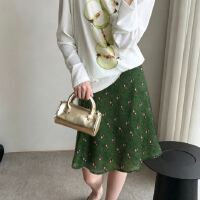 상품 썸네일 6