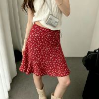 상품 썸네일 6