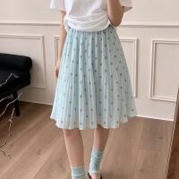 상품 썸네일 5