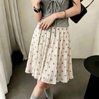 상품 썸네일 6