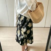 상품 썸네일 6