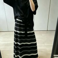 상품 썸네일 4