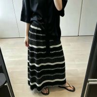 상품 썸네일 5