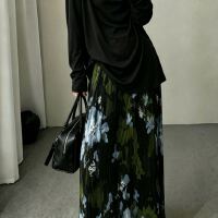 상품 썸네일 6