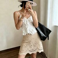 상품 썸네일 4