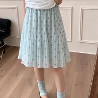 상품 썸네일 6