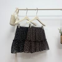 상품 썸네일 6