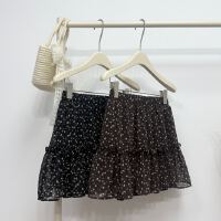 상품 썸네일 7
