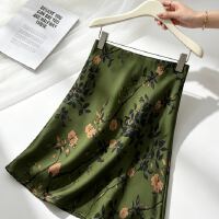 상품 썸네일 6