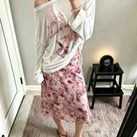 상품 썸네일 1