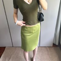 상품 썸네일 4