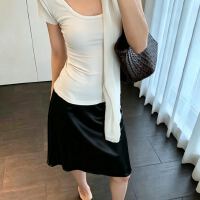상품 썸네일 6