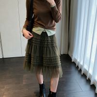 상품 썸네일 2