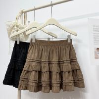 상품 썸네일 7