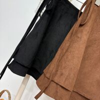 상품 썸네일 5
