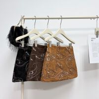 상품 썸네일 6