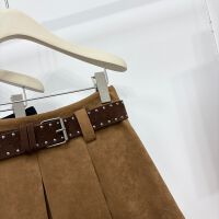 상품 썸네일 5
