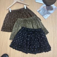 상품 썸네일 3